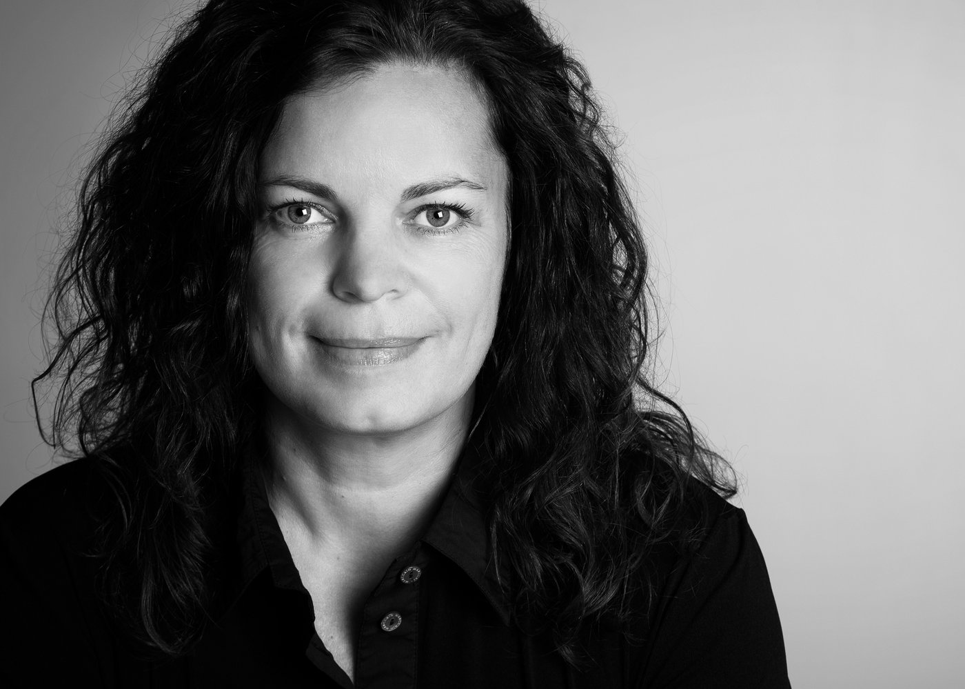 Martina Lewis, Sachverständige für Immobilienbewertung